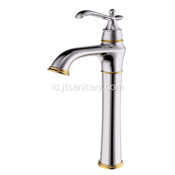 Faucet Kapal Populer Populer Vintage Vintage